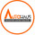 Logo Autohaus Hinter dem Salze